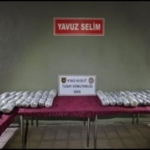 1857551-msb-van-ve-hakkari-de-102-kilo-uyusturucu-ele-gecirildi-690475381cac0.jpg