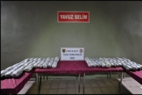 1857551-msb-van-ve-hakkari-de-102-kilo-uyusturucu-ele-gecirildi-690475381cac0.jpg