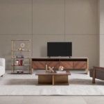 1857704-safa-mobilya-bursa-dan-dogan-tasarim-markasiyla-yasam-alanlarini-yeniden-sekillendiriyor-690.jpeg