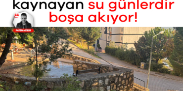 925578-bursa-da-park-icinden-kaynayan-su-gunlerdir-bosa-akiyor-690493cc23e8c.jpg