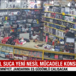 yeni-nesil-suca-yeni-nesil-mucadele-konsepti-b0of.jpg