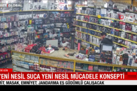 yeni-nesil-suca-yeni-nesil-mucadele-konsepti-b0of.jpg