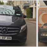 WhatsApp Image 2025-10-31 at 13.20.38