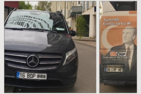 WhatsApp Image 2025-10-31 at 13.20.38