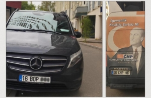 WhatsApp Image 2025-10-31 at 13.20.38