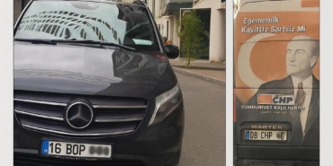 WhatsApp Image 2025-10-31 at 13.20.38