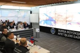 bursa-buyuksehir-olasi-acil-durumlara-karsi-hazir-1761921355-359_large.webp.webp