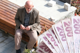 emekli-milyonlara-kotu-haber-maaslarda-buyuk-kesinti-yapilacak-cg6t.jpg