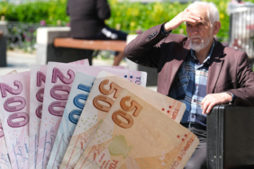 emekliye-soguk-dus-yeni-yasa-tasarisi-maaslarda-yuzde-25-kesinti-ongoruyor-yuvd.jpg