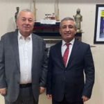 574498842_10163636251148914_2703691522301571414_n