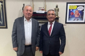 574498842_10163636251148914_2703691522301571414_n