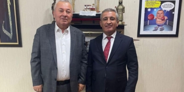 574498842_10163636251148914_2703691522301571414_n