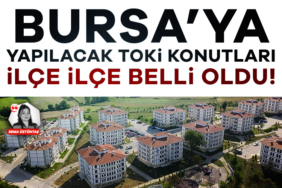 925684-bursa-ya-yapilacak-yeni-toki-konutlari-ilce-ilce-belli-oldu-6905ca137ac8b.jpg