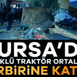 925695-bursa-da-yuklu-traktor-ortaligi-birbirine-katti-2-kisi-yaralandi-6905de6e29a85.jpg