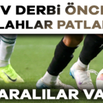 925725-derbi-oncesi-hareketli-anlar-catisma-yasandi-69065df009247.jpg