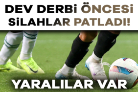 925725-derbi-oncesi-hareketli-anlar-catisma-yasandi-69065df009247.jpg