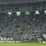 1858105-bursaspor-uzatmalarda-galibiyete-uzandi-69077b0454cc5.png