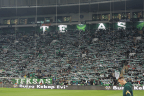 1858105-bursaspor-uzatmalarda-galibiyete-uzandi-69077b0454cc5.png