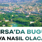 925735-bursa-da-bugun-hava-nasil-olacak-pazar-plani-yapanlar-bu-habere-690690806f04d.jpg