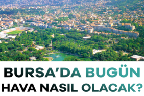 925735-bursa-da-bugun-hava-nasil-olacak-pazar-plani-yapanlar-bu-habere-690690806f04d.jpg