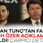 925783-bakan-tunc-tan-faruk-fatih-ozer-aciklamasi-geldi-carpici-kamera-detayi-69070a1665963.jpg