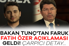 925783-bakan-tunc-tan-faruk-fatih-ozer-aciklamasi-geldi-carpici-kamera-detayi-69070a1665963.jpg