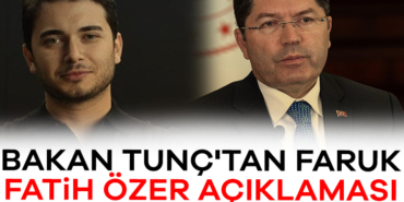925783-bakan-tunc-tan-faruk-fatih-ozer-aciklamasi-geldi-carpici-kamera-detayi-69070a1665963.jpg
