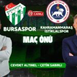 925834-bursaspor-kahramanmaras-istiklal-spor-macina-dogru-69073d9d580b4.jpg
