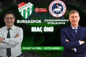 925834-bursaspor-kahramanmaras-istiklal-spor-macina-dogru-69073d9d580b4.jpg