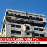 gazzedeki-bankalarda-para-yok-ateskesin-ardindan-bankalar-acildi-ama-nakit-yok-fctl.jpg