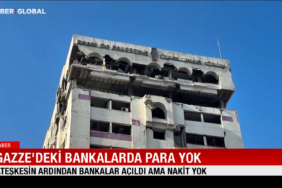 gazzedeki-bankalarda-para-yok-ateskesin-ardindan-bankalar-acildi-ama-nakit-yok-fctl.jpg