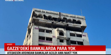 gazzedeki-bankalarda-para-yok-ateskesin-ardindan-bankalar-acildi-ama-nakit-yok-fctl.jpg
