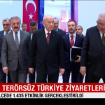 mhpden-terorsuz-turkiye-ziyaretleri-55-il-ve-599-ilcede-bin-435-etkinlik-gerceklestirildi-exkl.jpg