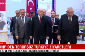 mhpden-terorsuz-turkiye-ziyaretleri-55-il-ve-599-ilcede-bin-435-etkinlik-gerceklestirildi-exkl.jpg
