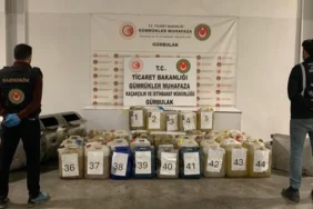 gurbulak-ta-2-6-milyar-tl-lik-uyusturucu-operasyonu-1762098112-33_large.webp.webp