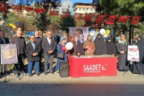saadet-partisi-bursa-dan-cocuklarin-gelecegi-icin-cagri-1762093758-497_large.webp.webp