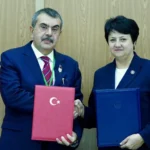 turkiye-ozbekistan-arasinda-egitim-is-birligi-1762092340-744_large.webp.webp