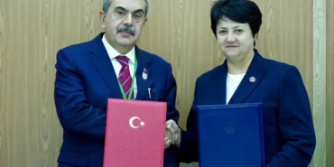 turkiye-ozbekistan-arasinda-egitim-is-birligi-1762092340-744_large.webp.webp
