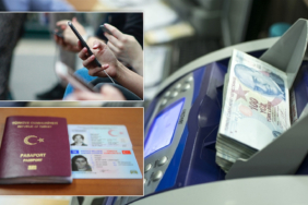 yeniden-degerleme-orani-ydo-yarin-belli-olacak-pasaport-kimlik-ehliyet-yurt-disi-cikis-harci-imei-ka.jpeg