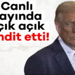 925895-trump-ulkenin-liderini-canli-yayinda-tehdit-etti-69083900a2237.jpg