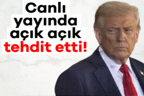 925895-trump-ulkenin-liderini-canli-yayinda-tehdit-etti-69083900a2237.jpg