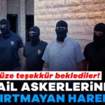 926027-israil-askerlerinden-sasirtmayan-hareket-tecavuze-tesekkur-beklediler-6908f0ea9d631.jpg