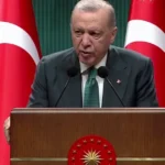 cumhurbaskani-erdogan-millete-seslenis-terorsuz-turkiye-ile-kazanan-86-milyon-olacak-1762184240-321.webp
