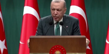 cumhurbaskani-erdogan-millete-seslenis-terorsuz-turkiye-ile-kazanan-86-milyon-olacak-1762184240-321.webp