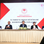 il-tarim-ve-orman-mudurleri-koordinasyon-toplantisinda-tarim-sigortalarina-iliskin-bilgilendirmeler.jpeg