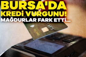 926062-bursa-da-kredi-vurgunu-magdurlar-fark-etti-6909a2c3ae76a.jpg