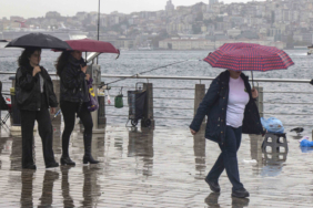 yarina-dikkat-istanbul-basta-olmak-uzere-bircok-kente-kuvvetli-yagis-geliyor-znoi.jpg