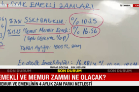 emekli-ve-memur-zammi-ne-olacak-fi1d.jpg