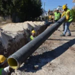 antalya-dosemealti-na-124-kilometrelik-kanalizasyon-yatirimi-1762265305-900_large.webp.webp