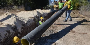 antalya-dosemealti-na-124-kilometrelik-kanalizasyon-yatirimi-1762265305-900_large.webp.webp